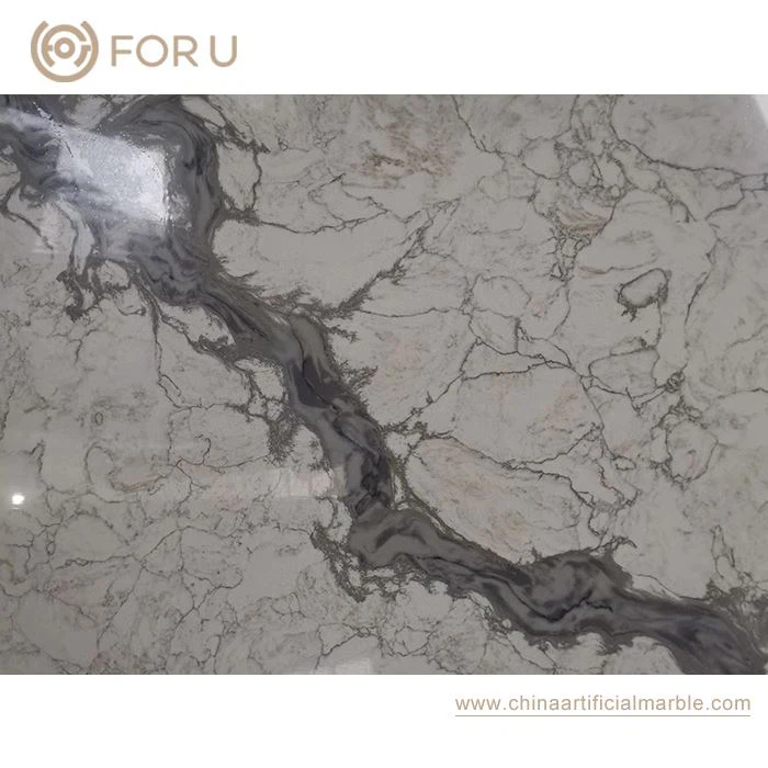 quartz countertops.jpg quartz countertops.jpg