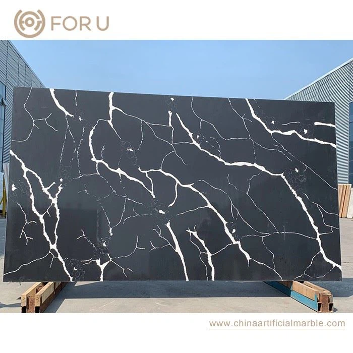quartz tiles for shower.jpg quartz tiles for shower.jpg