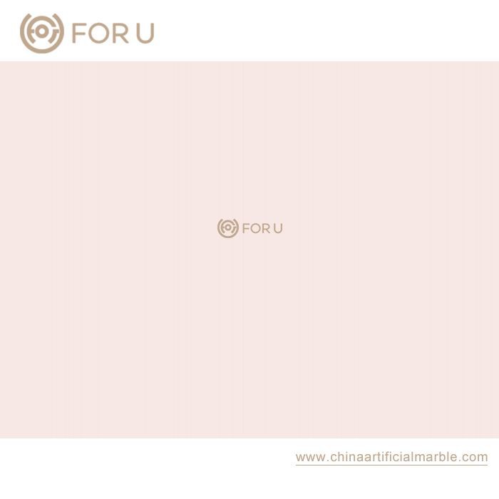 porcelain slabs for countertops.jpg