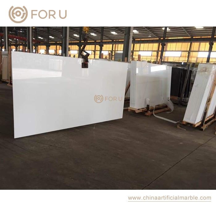 nano glass screen protector.jpg