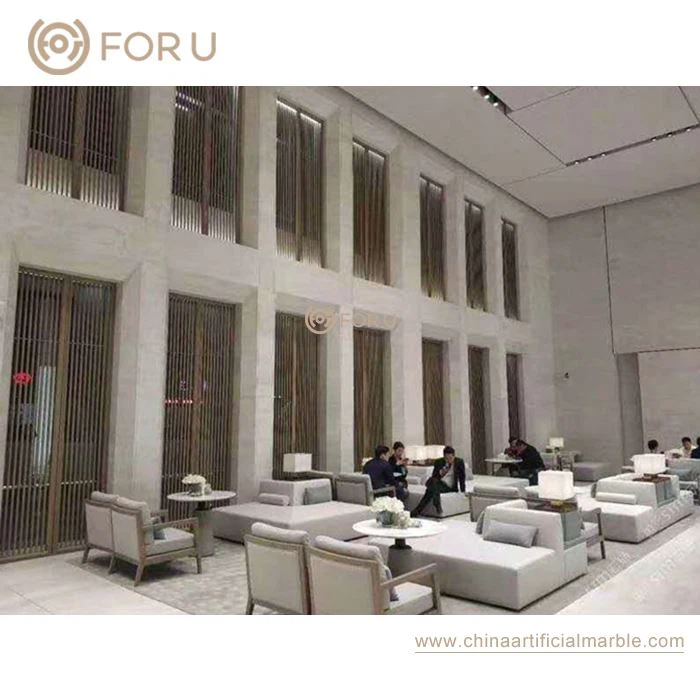 travertine tiles vs pavers.jpg