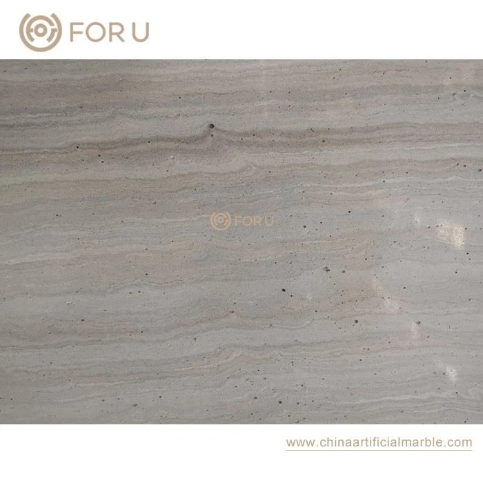 travertine slabs los angeles.jpg travertine slabs los angeles.jpg