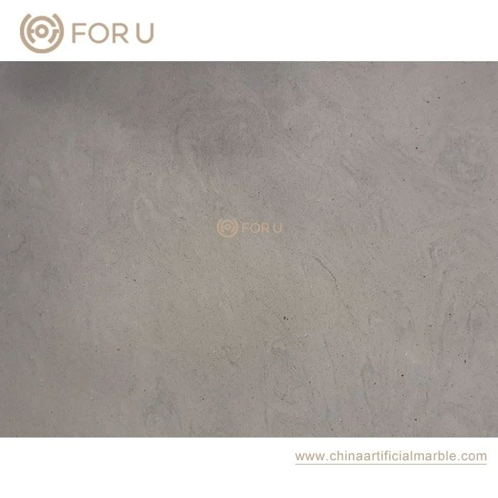 travertine slab thickness.jpg travertine slab thickness.jpg