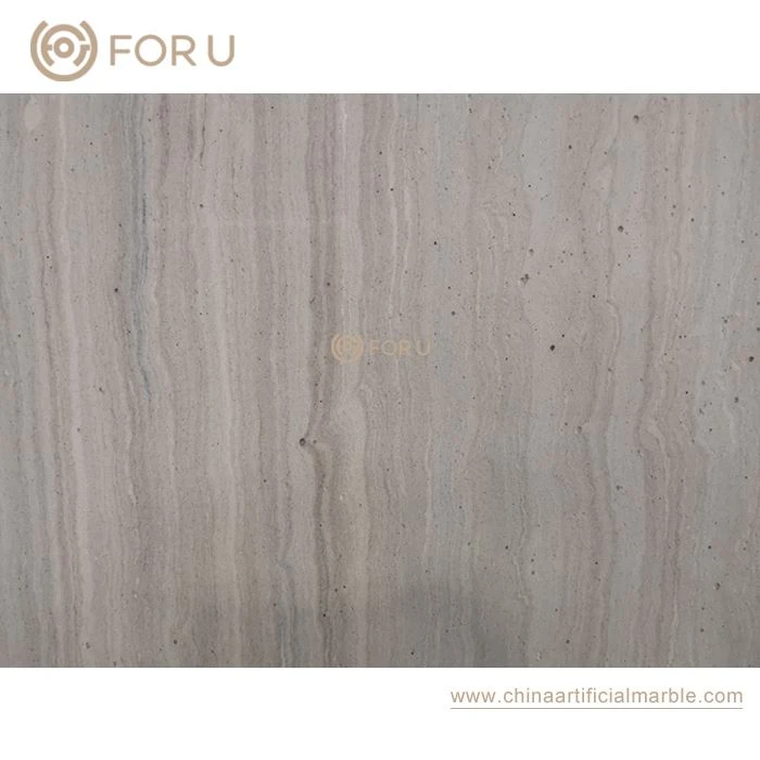 travertine slab size.jpg travertine slab size.jpg