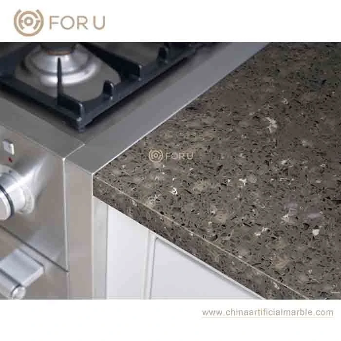 quartz slab minecraft.jpg quartz slab minecraft.jpg