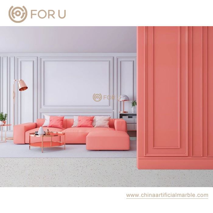 terrazzo tile.jpg terrazzo tile.jpg