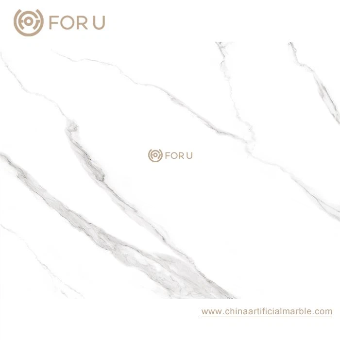 porcelain slab around fireplace.jpg