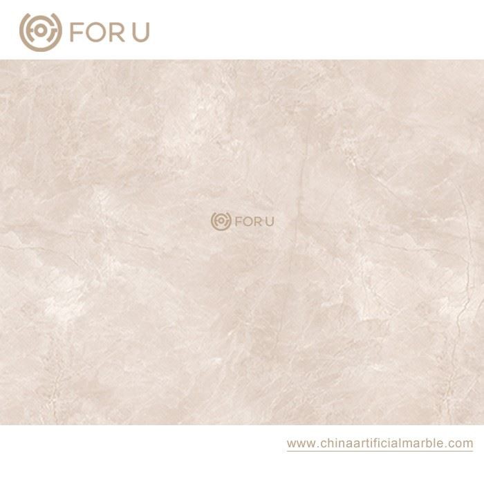 porcelain slabs near me.jpg