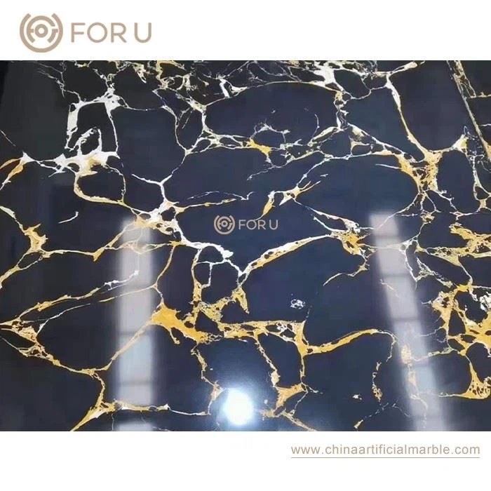 marble slab backsplash.jpg marble slab backsplash.jpg