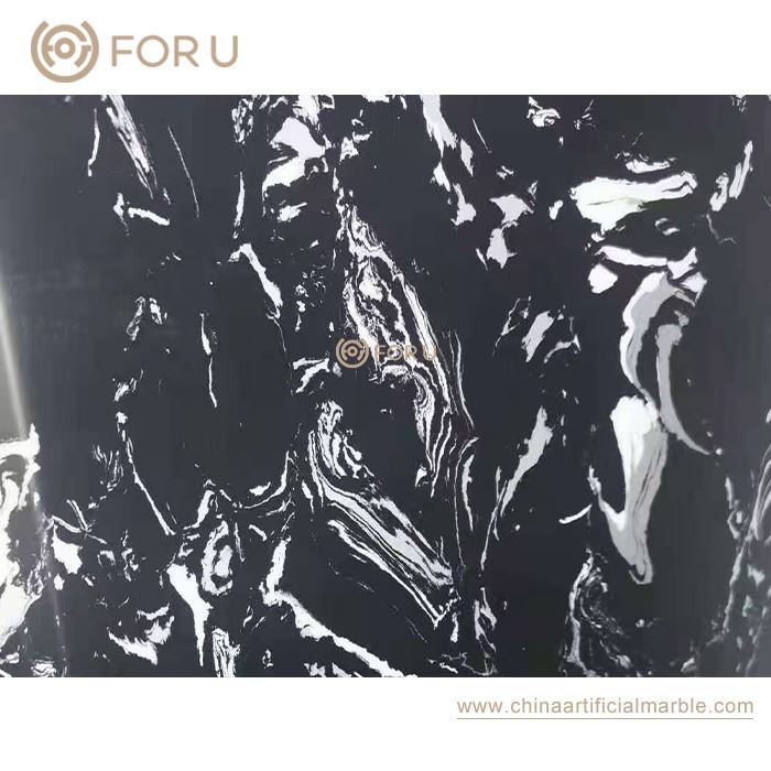 marble slab hours.jpg marble slab hours.jpg