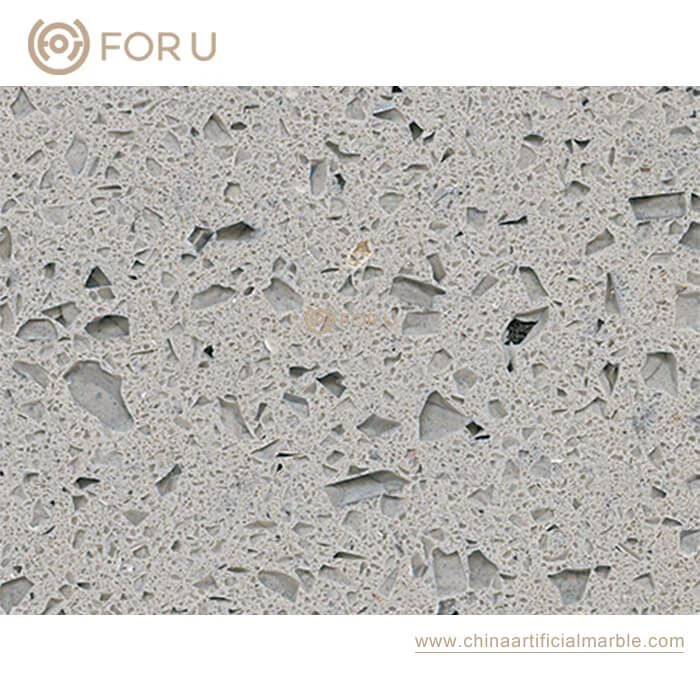 quartz slab alibaba.jpg quartz slab alibaba.jpg