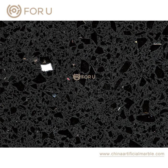 quartz slab austin.jpg quartz slab austin.jpg