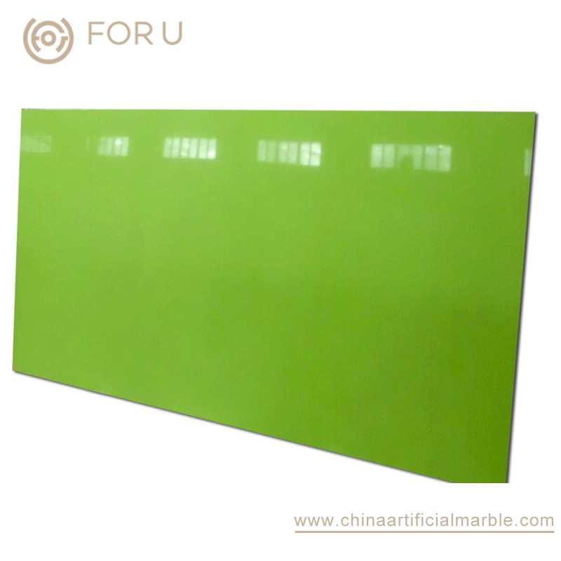 Average Cost Of A Slab Of Green Quartz