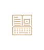 Iocn02