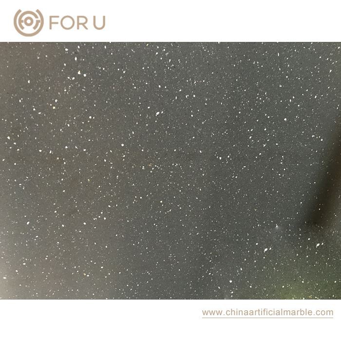 Stone Artificial Marble Slabs