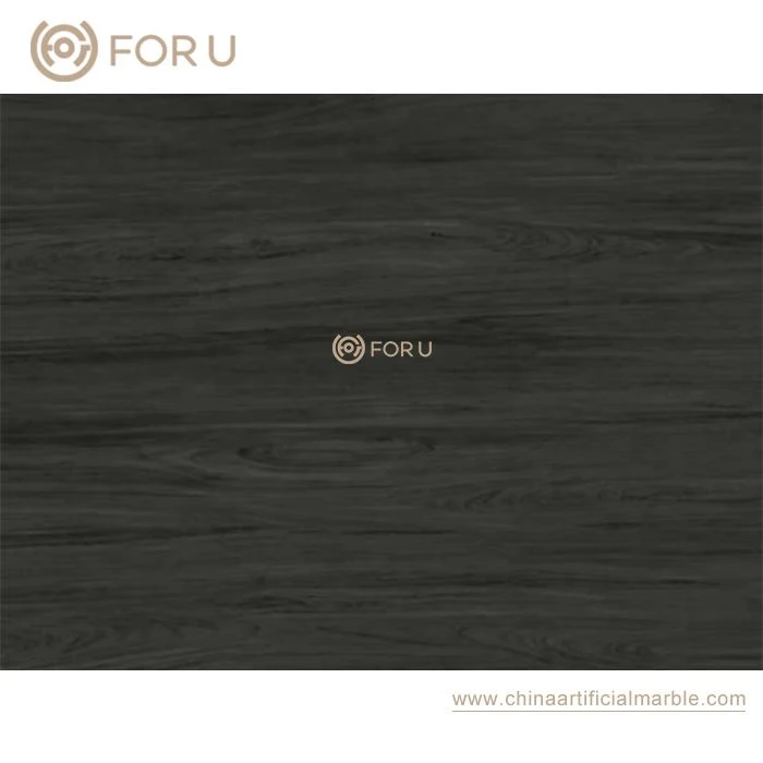 Honed Porcelain Tile