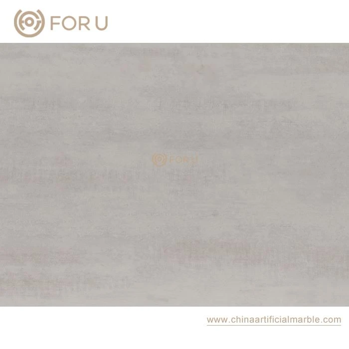Limestone Effect Porcelain Tiles