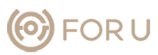 Xiamen FORU Imp & Exp Co., Ltd
