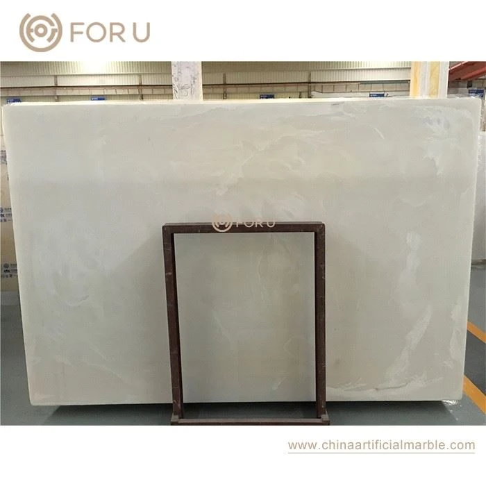 Manmade Onyx