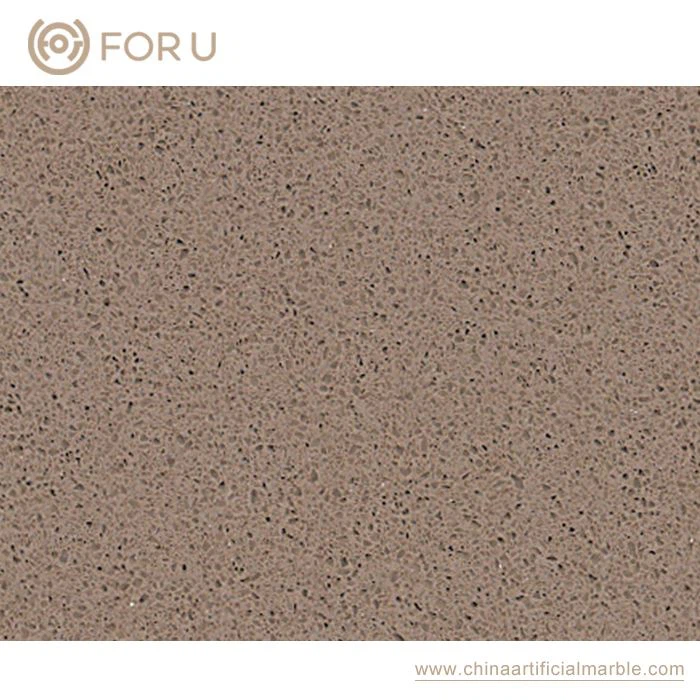Quartz Countertop Flooring Tiles