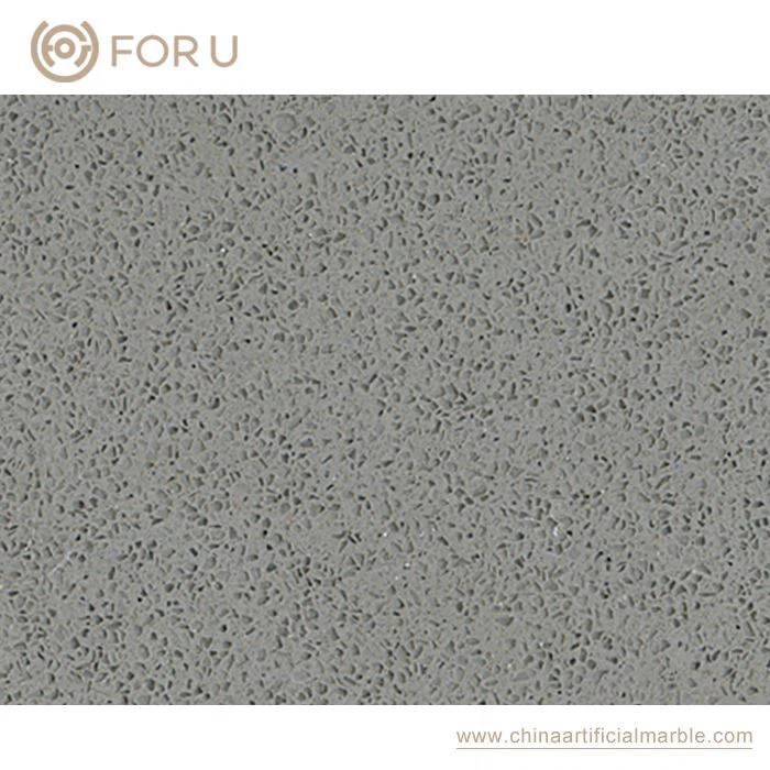 Quartz Porcelain Tile