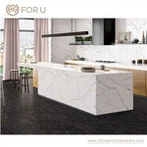 6mm Sintered Stone Decoration