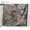 Amazon Green Quartzite Slabs