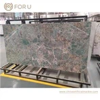 Amazon Green Sintered Stone