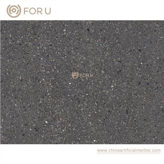 Antolini Tech Porcelain Slabs