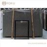Artificial Big Size Terrazzo Slabs