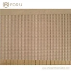 Artificial Cement Tile