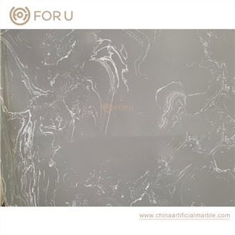 Artificial Marble Baseboard