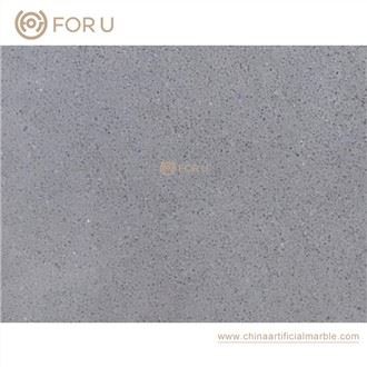 Artificial Marble Dining Table Cheap