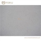 Artificial Marble Floors Wall