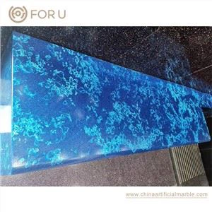 Artificial Marble Onyx