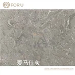 Artificial Marble Pros And Cons