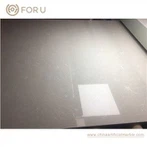 Artificial Marble Sheet