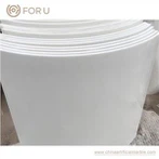 Artificial Marble Stone Nano Glass Slab