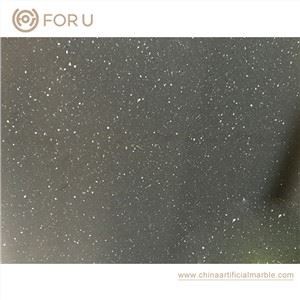 Stone Artificial Marble Slabs