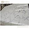 Artificial Stone Countertop