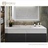 Artificial Nano Glass For Bathroom