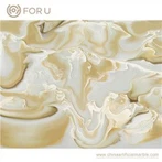 Artificial Onyx Floor Panels