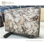 Artificial Onyx Panel Sheet