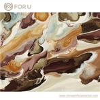 Artificial Onyx Sheets