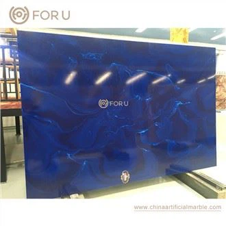 Artificial Onyx Slabs For Sale