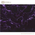 Artificial Onyx Stone Panel