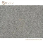 Artificial Porcelain For Tile Flooring