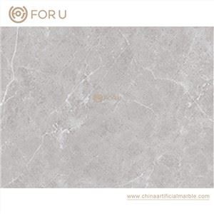 Artificial Sintered Slabs For Home