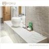 Artificial Quartz Slabs