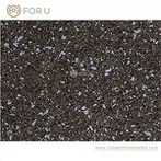 Artificial Quartz Stone For Floor